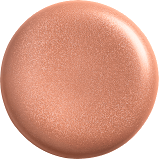 Good to Glow tekući iluminator – 004 Light Medium BOURJOIS PARIS