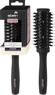 Rundbürste Styling & Volumen ebelin PROFESSIONAL