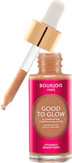 Good to Glow tekući iluminator – 005 Medium BOURJOIS PARIS