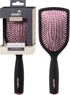Četka za dugu kosu ebelin PROFESSIONAL