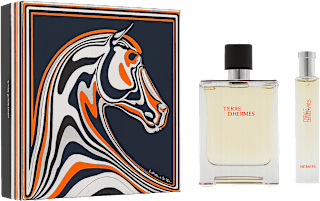 Подаръчен комплект Terre D' Hermès Hermès