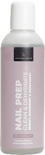 Nagelreiniger Clean & Dehydrat JULIANA NAILS