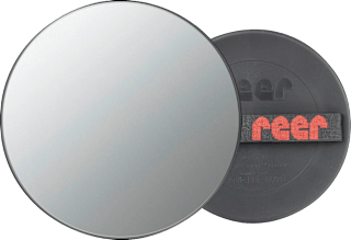 Baby Sicherheitsspiegel Reer