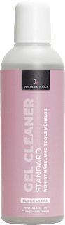 Nagelreiniger Gel JULIANA NAILS