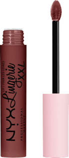 Lippenstift Liquid Lingerie XXL  NYX PROFESSIONAL MAKEUP