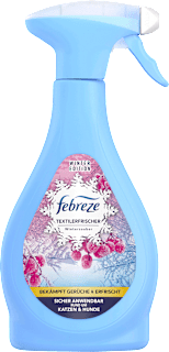 Textilerfrischer Winterzauber  Febreze