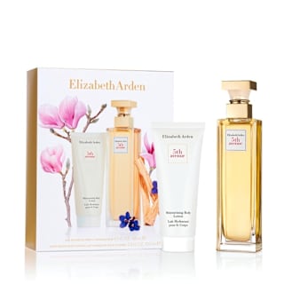 Подаръчен комплект 5th Avenue  Elizabeth Arden