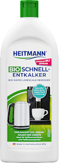 Odkamieniacz Bio Rapid Heitmann