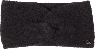 Traka za glavu - Black PURSET