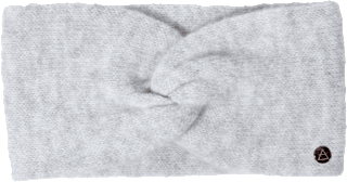 Traka za glavu - Silver PURSET