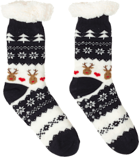 Mekane čarape - Nawy PURSET