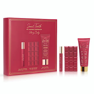 Подаръчен комплект Cherry Baby  SABRINA CARPENTER