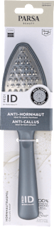 Strgalo za odstranjevanje trde kože PARSA BEAUTY