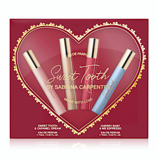 Парфюмен комплект Sweet Tooth  SABRINA CARPENTER