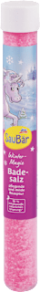 Soľ do kúpeľa v tube Winter - Magie SauBär