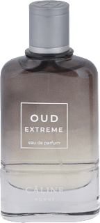 Pánska parfumovaná voda Oud Extreme CÂLINE