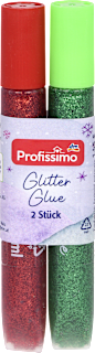 lepidlo Glitter Profissimo