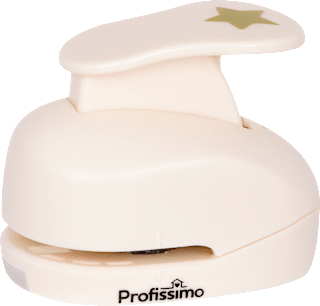 Dierkovač s vianočným motívom Profissimo