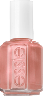 Nagellack - Nr. 12 tea & crumpets essie