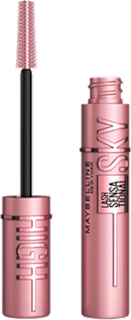 Спирала Lash Sensational Sky High  MAYBELLINE NEW YORK