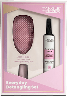 Poklon-paket Everyday Detaling Set TANGLE TEEZER