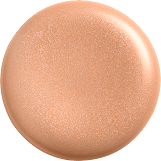 Good to Glow tekući iluminator – 002 Fair Light BOURJOIS PARIS