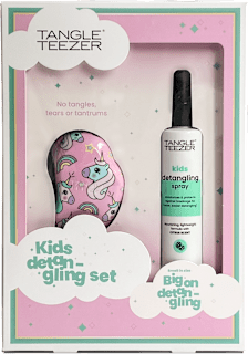 Poklon-paket Kids  TANGLE TEEZER