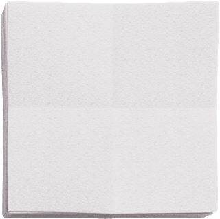 Maniküre Cleaning Pads Doonails