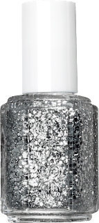 Nagellack Luxeffects 278 Set In Stones essie