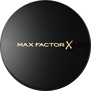 Kompakt Puder 003 Transparent Beige MAX FACTOR