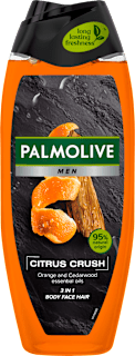 Żel pod prysznic Citrus Crush  Palmolive