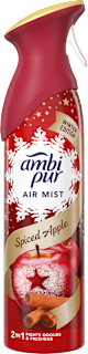 osvěžovač vzduchu ve spreji Spiced Apple Ambi Pur