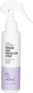 MANUKA sprej za zaštitu kose Lafy