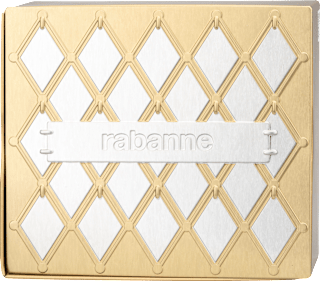 Geschenkset 1 Million  Paco Rabanne