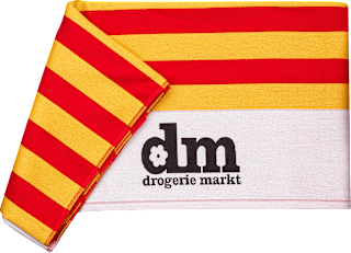 Strandtuch Vintage Collection  VOSSEN