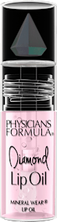 Lippenöl Diamond Pink PHYSICIANS FORMULA