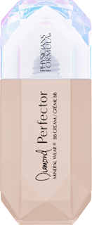 BB Cream Diamond Perfector Mineral Wear Fair to Light PHYSICIANS FORMULA