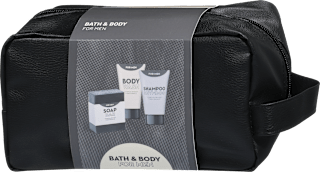 Darilni set za moške Timeless style keine Marke