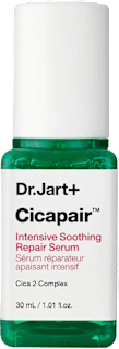 Cicapair Intensive Soothing Repair Serum za lice Dr.Jart+
