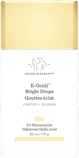 B-Goldi™ Bright Drops serum za lice DRUNK ELEPHANT