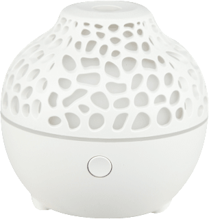mist Aroma difuzer - beli ZEN MIST
