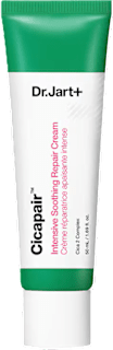 Cicapair™ Intensive Soothing Repair Cream krema za crvenilo Dr.Jart+