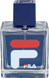 F-IDENTITY UOMO EdT - muški Fila