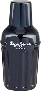 ADDICTIVE EdP - muški Pepe Jeans