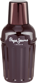 ADDICTIVE INDULGENCE EdP - muški Pepe Jeans