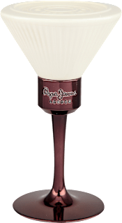 ADDICTIVE INDULGENCE EdP - ženski Pepe Jeans