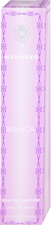 BIANCA EdP - ženski Manoard