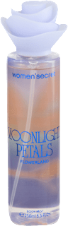 MOONLIGHT PETALS mist za telo women'secret