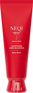 Conditioner Repair Reveal NEQI