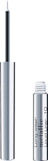 Eyeliner Liquid Longwear 10 Metallic Silver ARTDECO